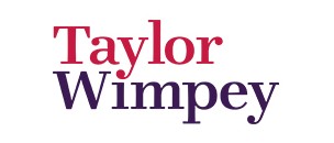 Taylor Wimpey