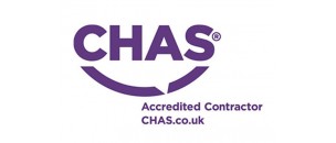 CHAS