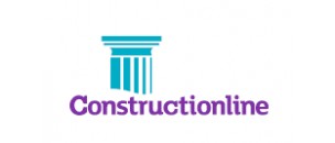 Constructionline