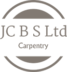 JC Building Services Ltd