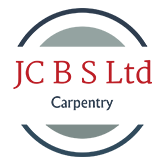 JC Building Services Ltd